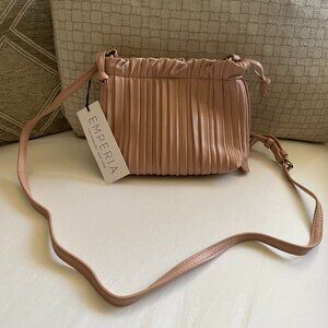 EMPERIA Top Handle & Shoulder Bag For Women